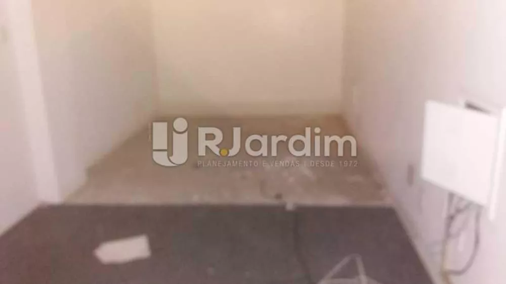 Prédio Inteiro, 1000 m² - Foto 19