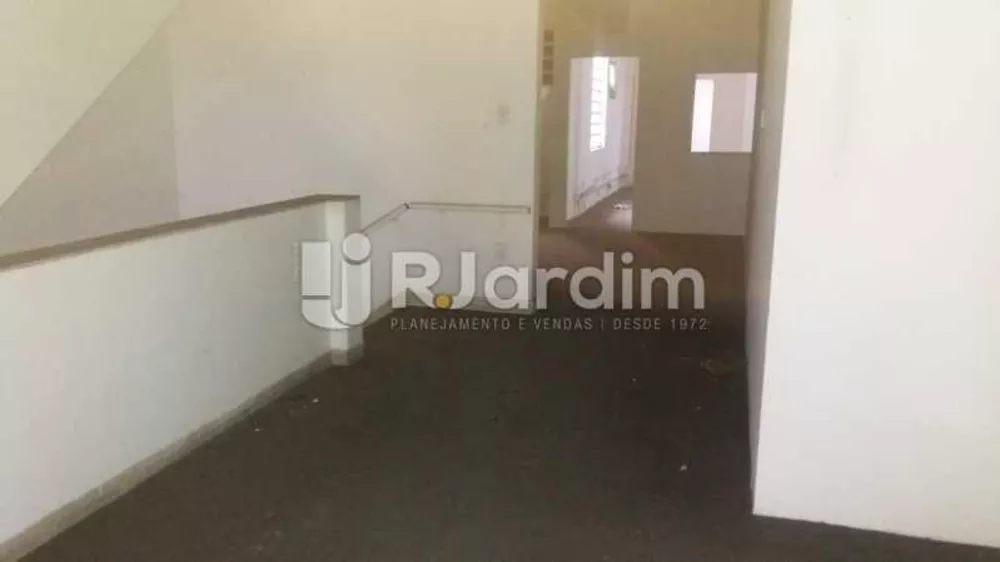 Prédio Inteiro, 1000 m² - Foto 30