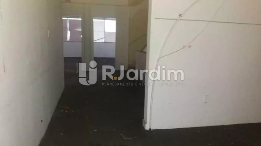 Prédio Inteiro, 1000 m² - Foto 15