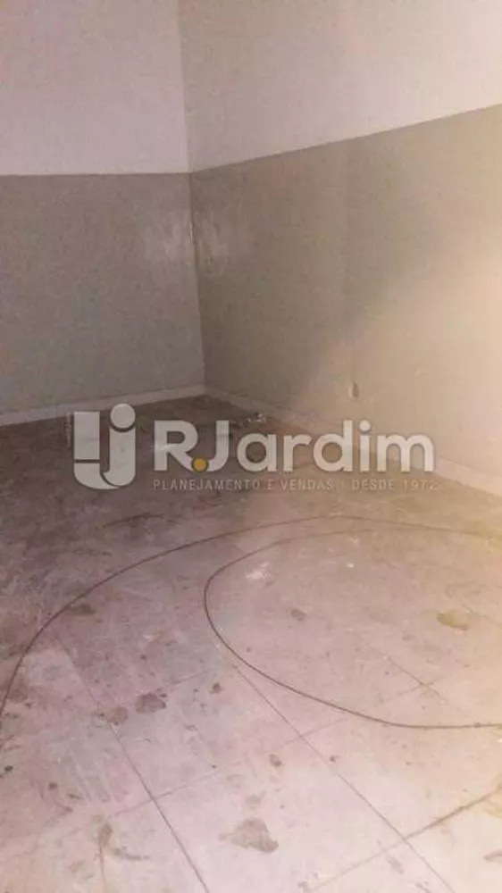 Prédio Inteiro, 1000 m² - Foto 28