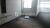 Prédio Inteiro, 1000 m² - Foto 2