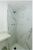 Apartamento, 3 quartos, 146 m² - Foto 2