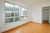 Apartamento, 3 quartos, 146 m² - Foto 1