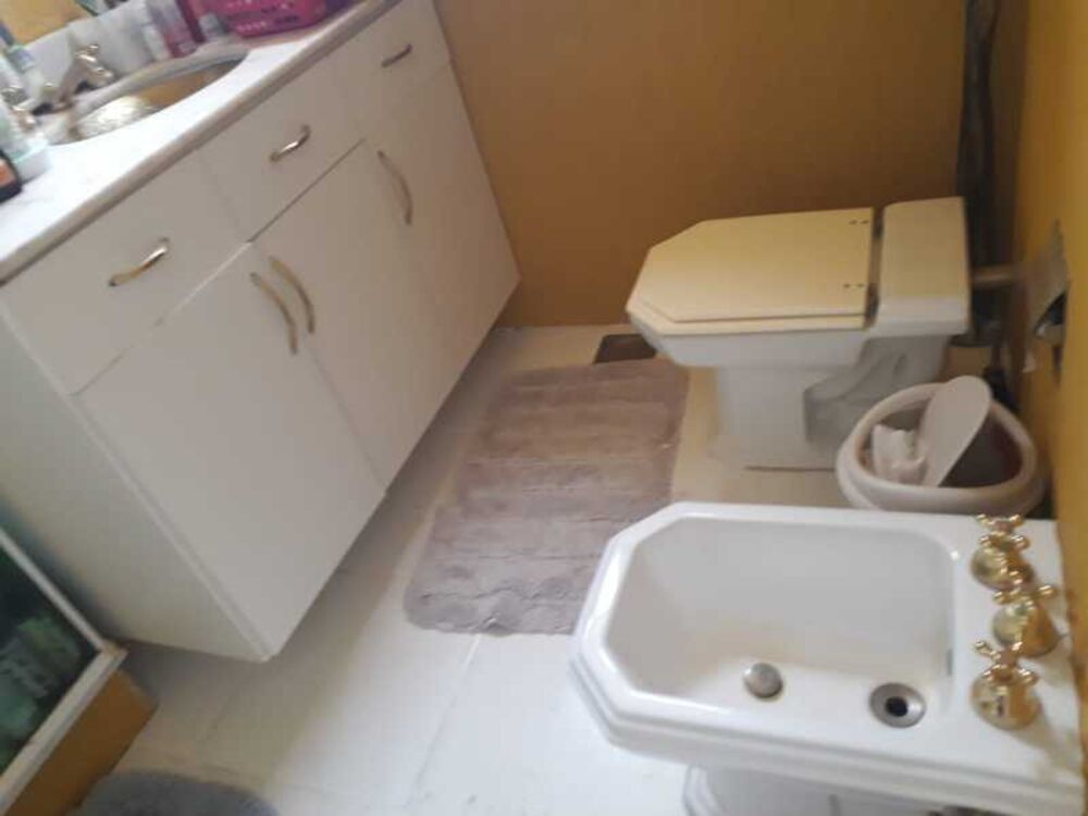 Cobertura, 5 quartos, 550 m² - Foto 27