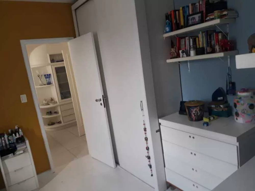 Cobertura, 5 quartos, 550 m² - Foto 2
