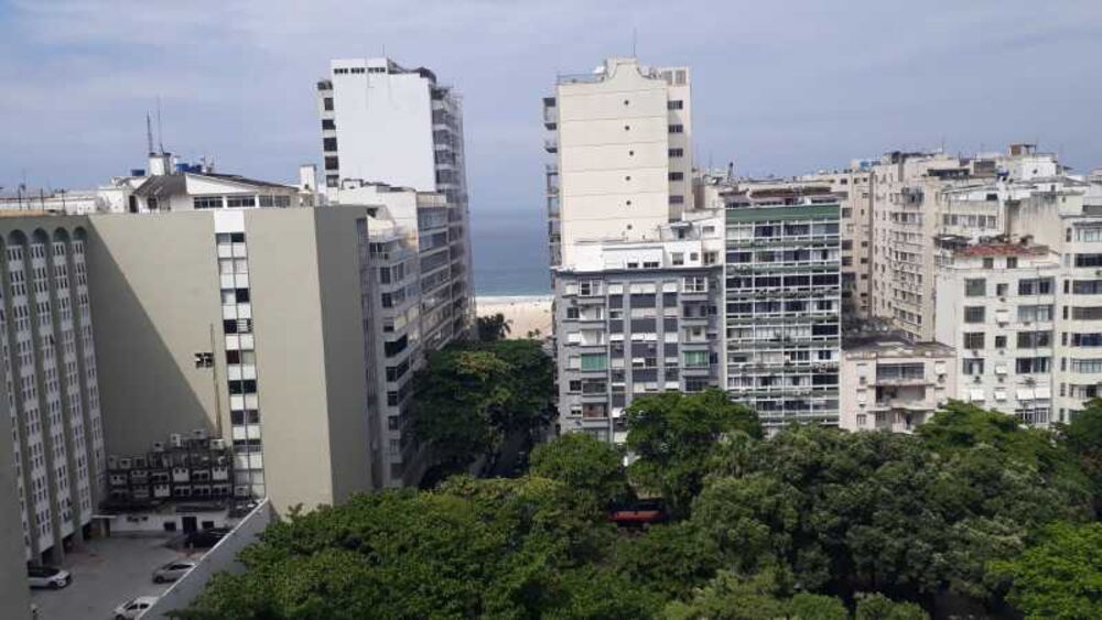 Cobertura, 5 quartos, 550 m² - Foto 24