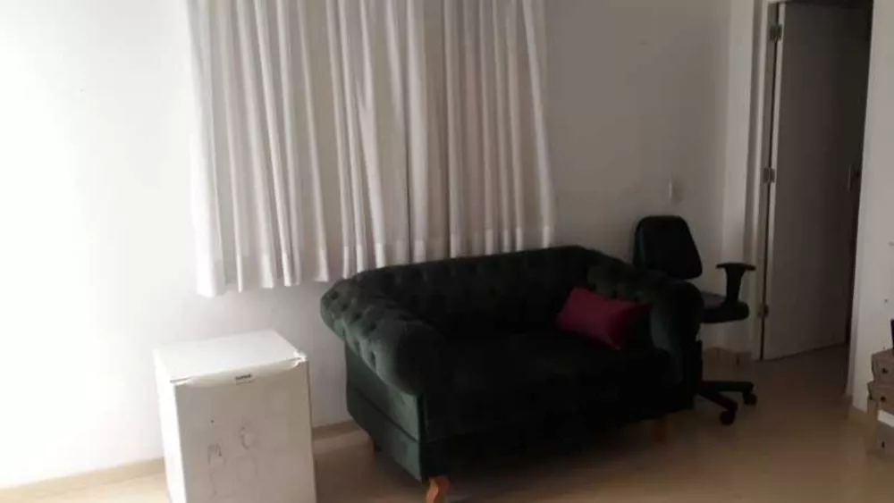 Cobertura, 5 quartos, 550 m² - Foto 9