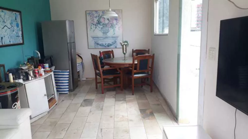 Cobertura, 5 quartos, 550 m² - Foto 11