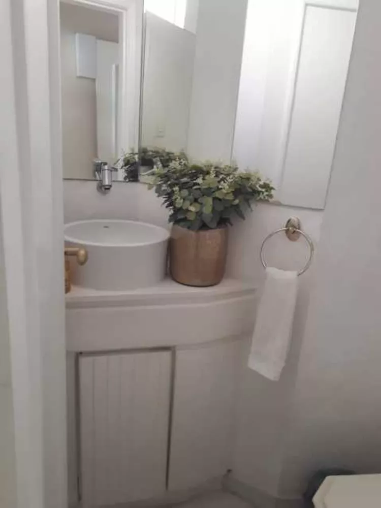 Cobertura, 5 quartos, 550 m² - Foto 5