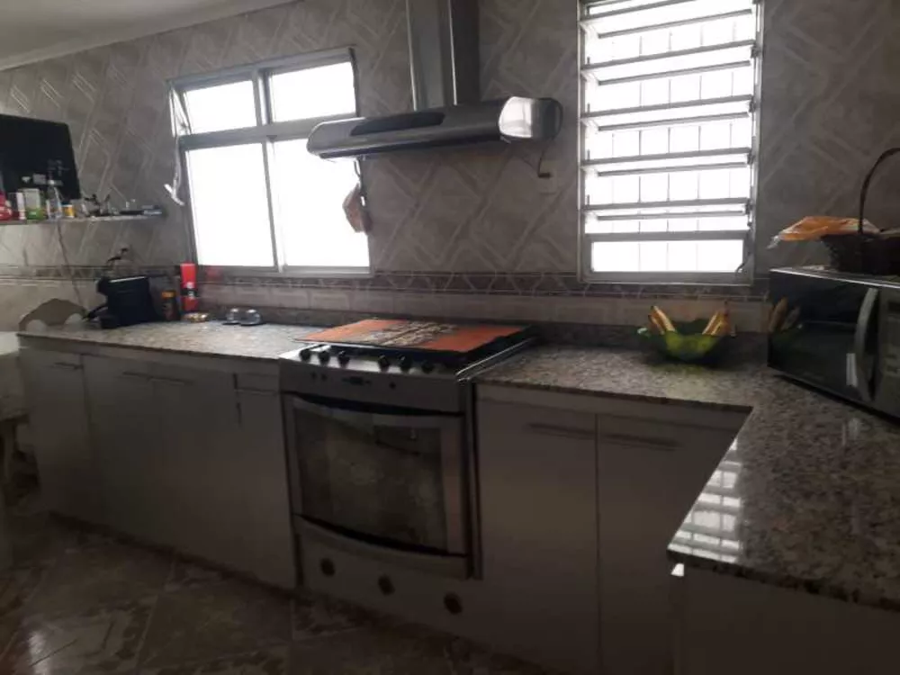 Cobertura, 5 quartos, 550 m² - Foto 20