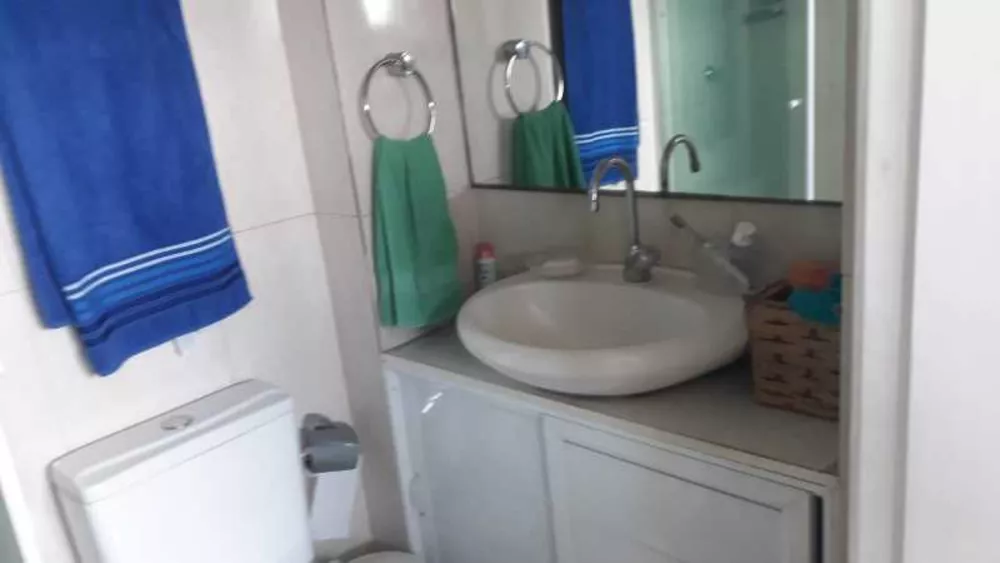 Cobertura, 5 quartos, 550 m² - Foto 8