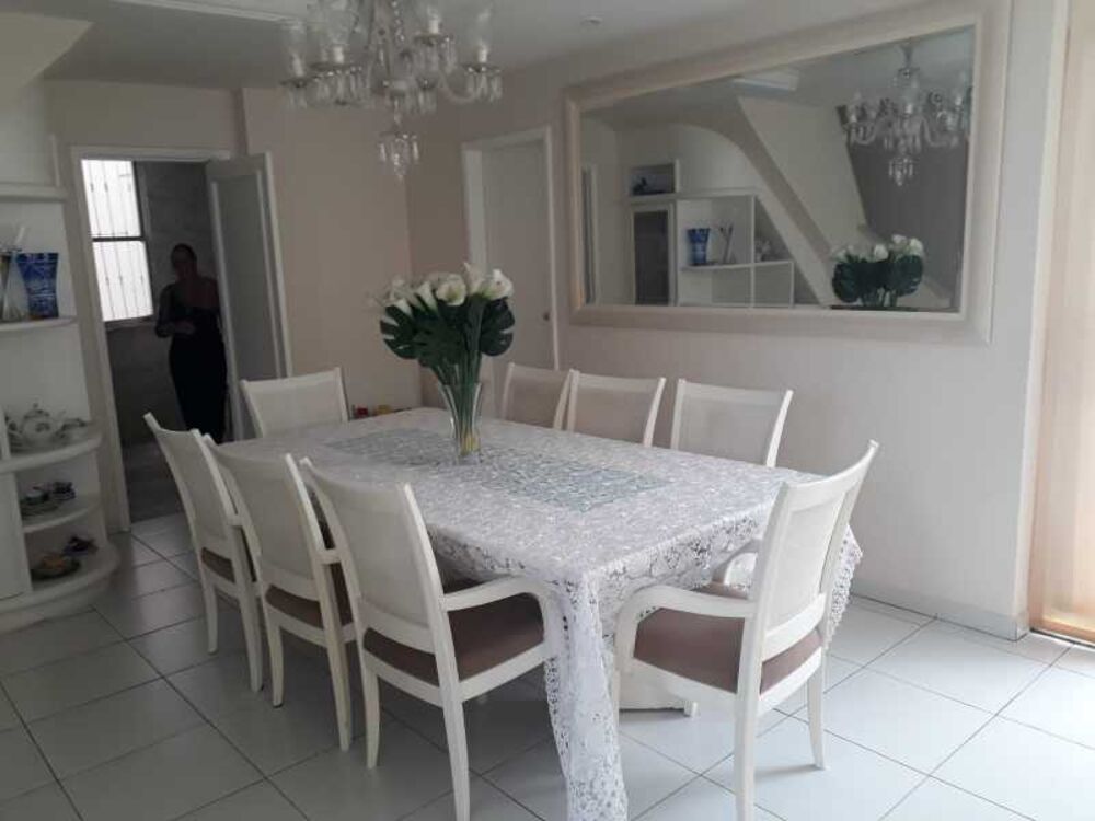 Cobertura, 5 quartos, 550 m² - Foto 23