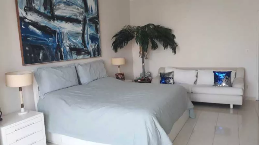 Cobertura, 5 quartos, 550 m² - Foto 13