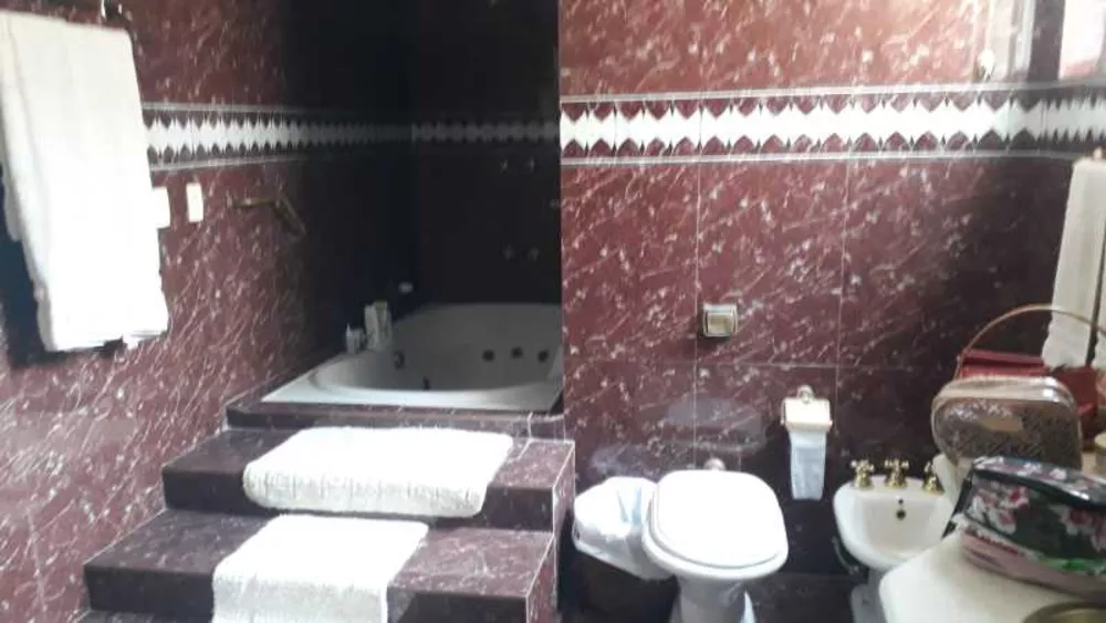 Cobertura, 5 quartos, 550 m² - Foto 16