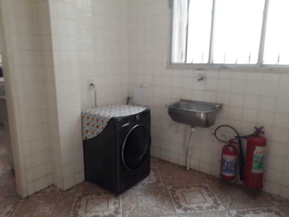 Cobertura, 5 quartos, 550 m² - Foto 26