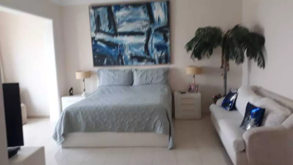 Cobertura, 5 quartos, 550 m² - Foto 1