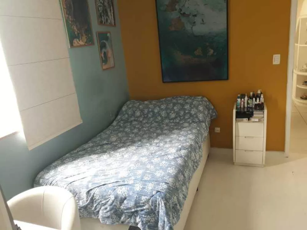 Cobertura, 5 quartos, 550 m² - Foto 18