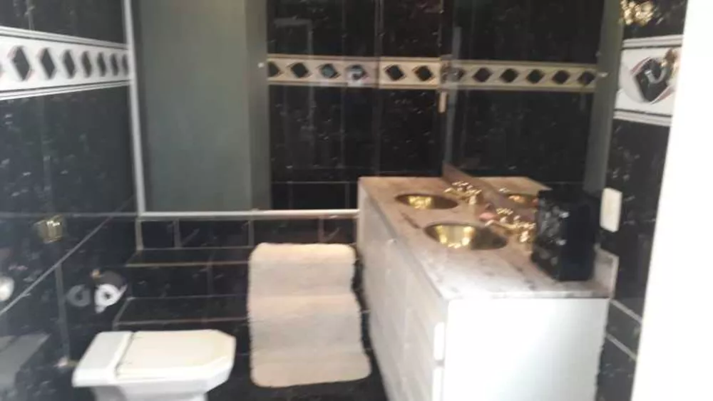 Cobertura, 5 quartos, 550 m² - Foto 15