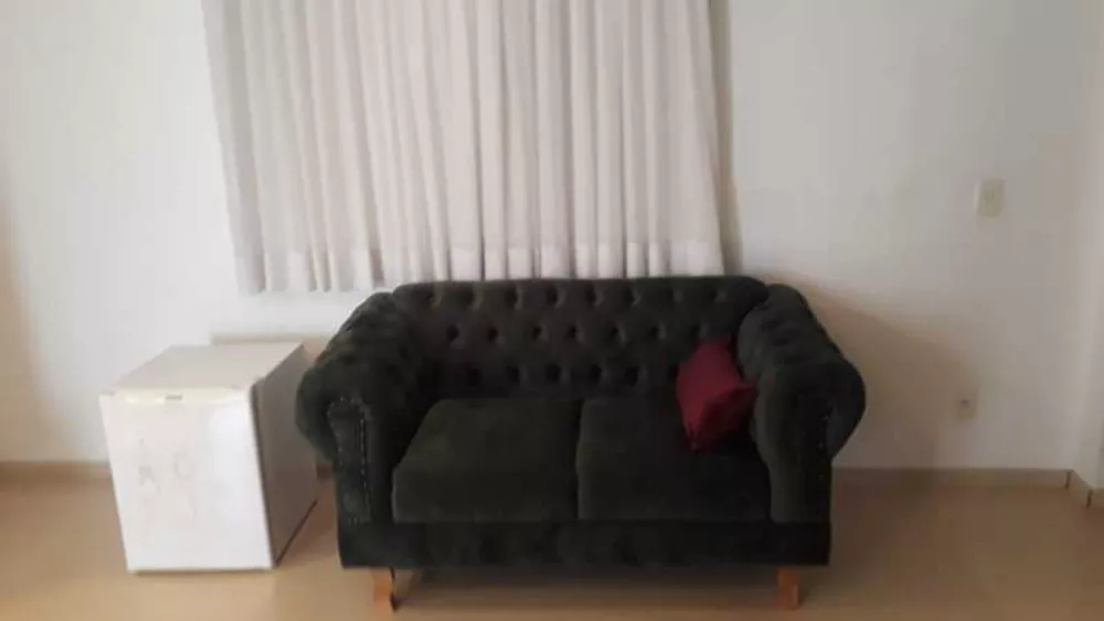Cobertura, 5 quartos, 550 m² - Foto 10