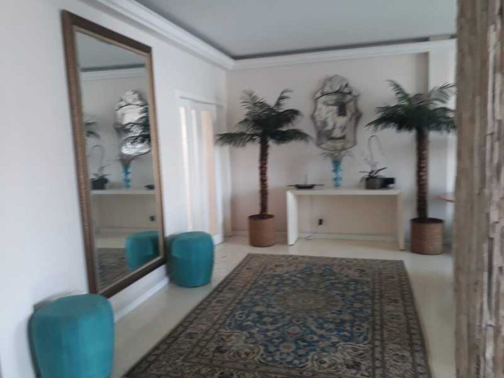 Cobertura, 5 quartos, 550 m² - Foto 28