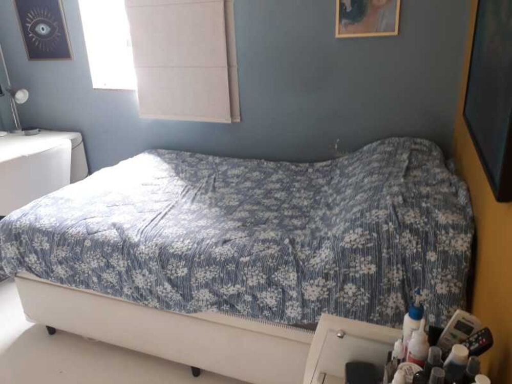 Cobertura, 5 quartos, 550 m² - Foto 25