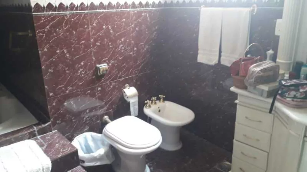Cobertura, 5 quartos, 550 m² - Foto 7