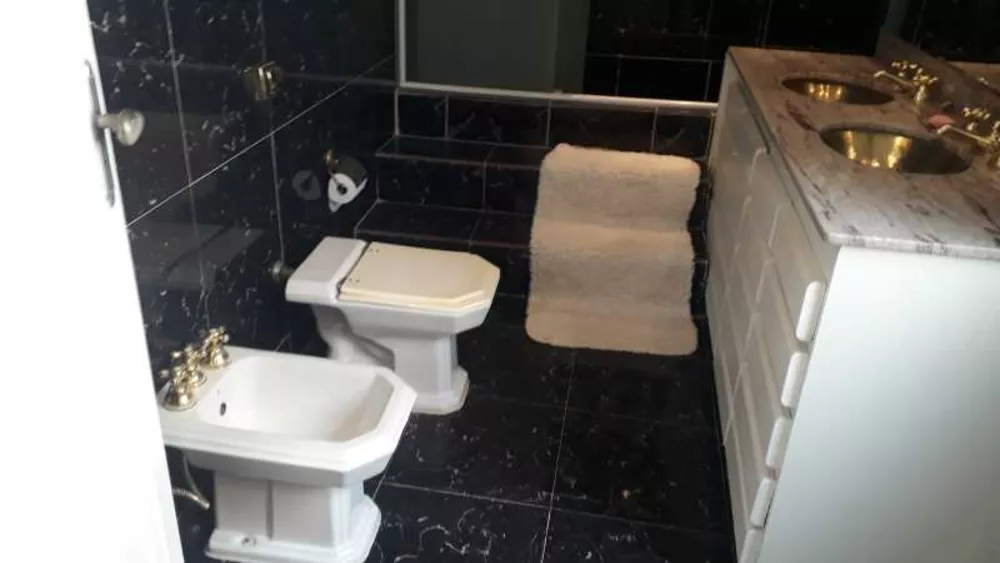Cobertura, 5 quartos, 550 m² - Foto 12