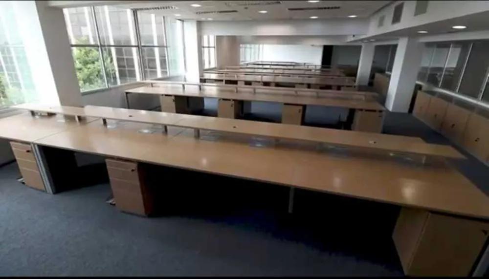 Prédio Inteiro, 5000 m² - Foto 18