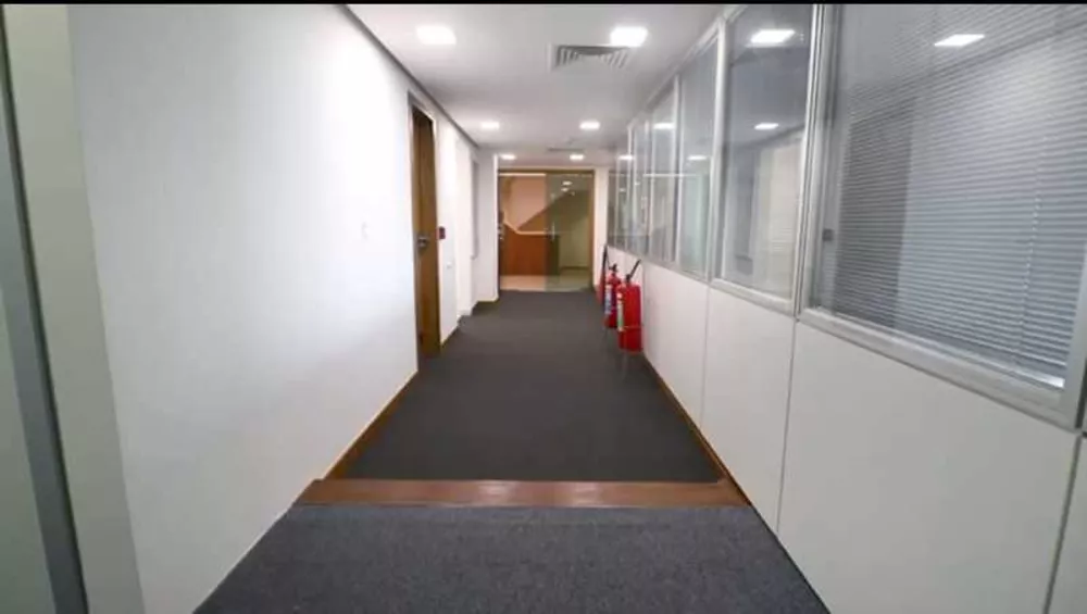 Prédio Inteiro, 5000 m² - Foto 19