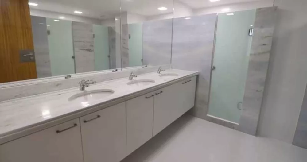 Prédio Inteiro, 5000 m² - Foto 1