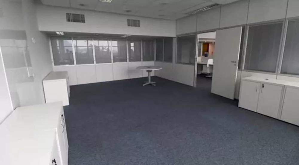 Prédio Inteiro, 5000 m² - Foto 9
