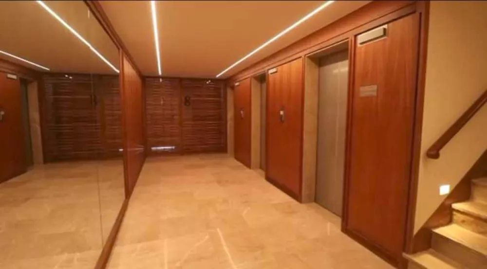 Prédio Inteiro, 5000 m² - Foto 16