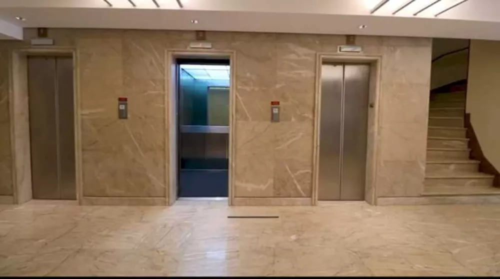 Prédio Inteiro, 5000 m² - Foto 4