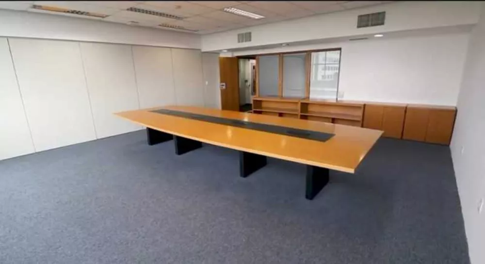 Prédio Inteiro, 5000 m² - Foto 17