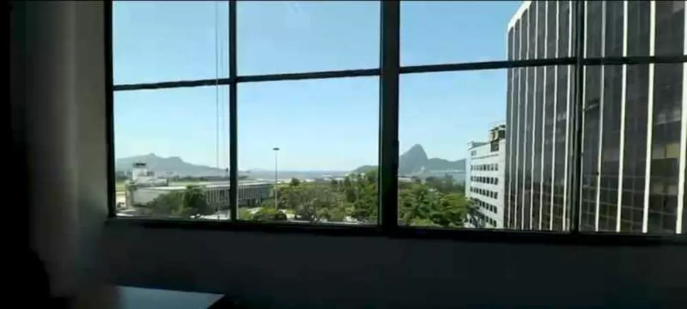 Prédio Inteiro, 5000 m² - Foto 12