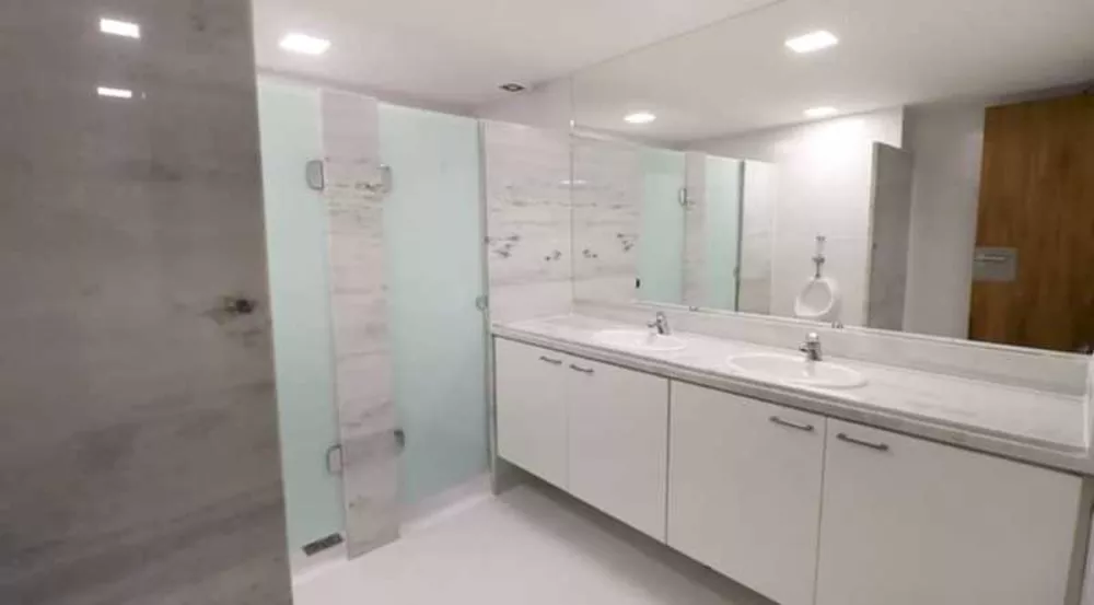 Prédio Inteiro, 5000 m² - Foto 15