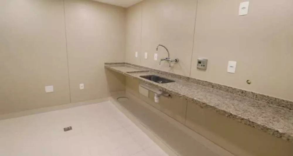 Prédio Inteiro, 5000 m² - Foto 7
