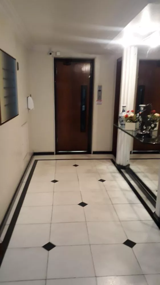 Apartamento, 3 quartos, 130 m² - Foto 5