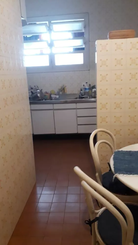 Apartamento, 3 quartos, 130 m² - Foto 16