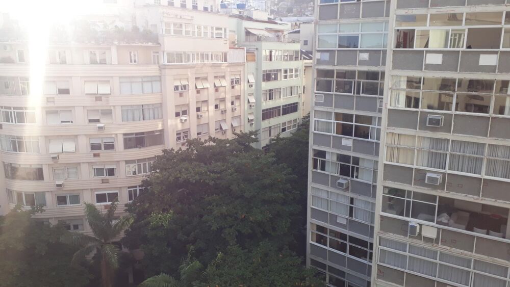 Apartamento, 3 quartos, 130 m² - Foto 3