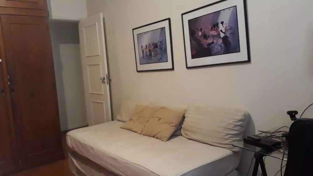 Apartamento, 3 quartos, 130 m² - Foto 15