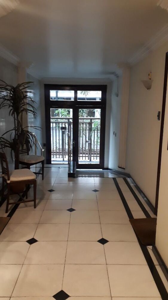 Apartamento, 3 quartos, 130 m² - Foto 22