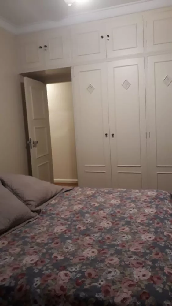 Apartamento, 3 quartos, 130 m² - Foto 14