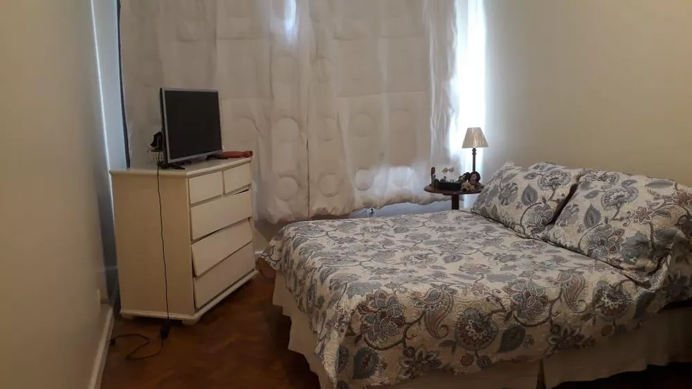 Apartamento, 3 quartos, 130 m² - Foto 12