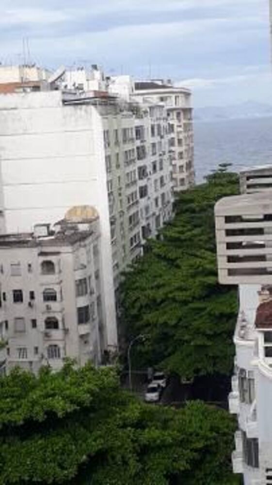 Apartamento, 3 quartos, 130 m² - Foto 4