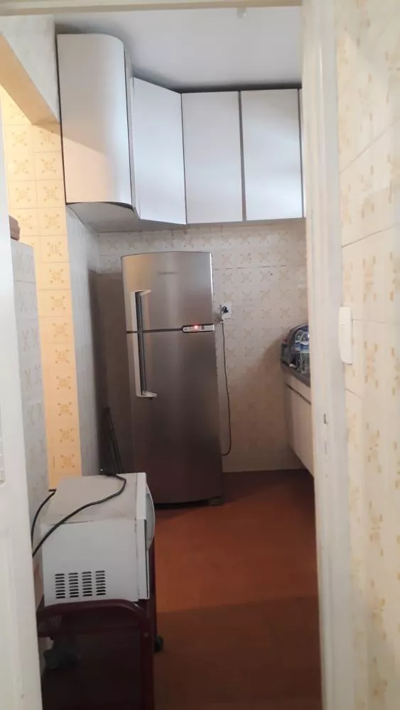 Apartamento, 3 quartos, 130 m² - Foto 17