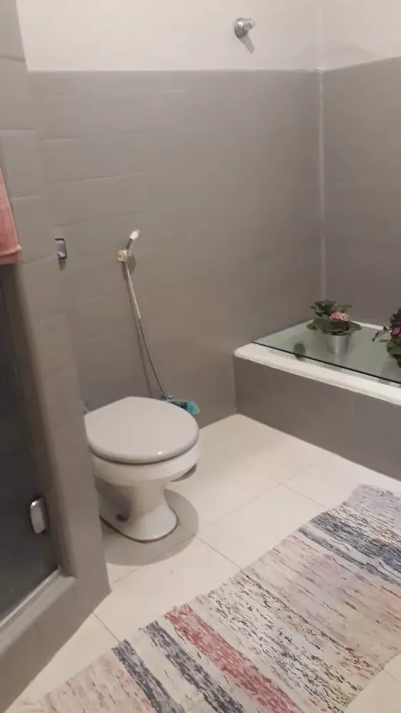 Apartamento, 3 quartos, 130 m² - Foto 21