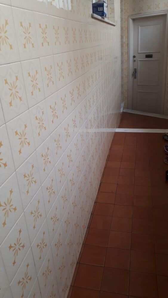 Apartamento, 3 quartos, 130 m² - Foto 18