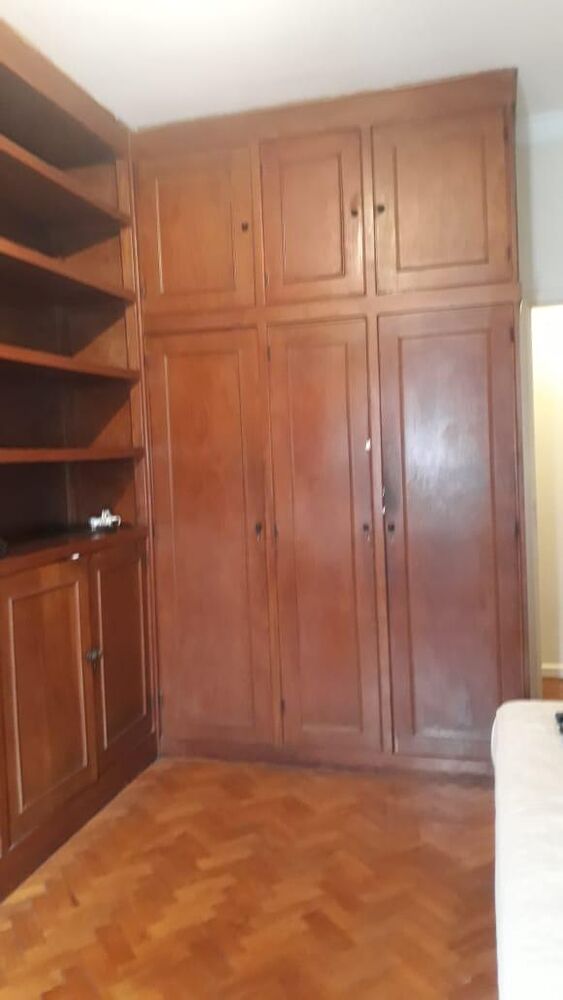 Apartamento, 3 quartos, 130 m² - Foto 11