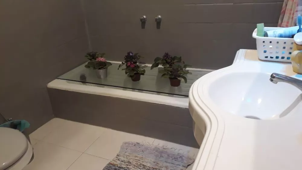 Apartamento, 3 quartos, 130 m² - Foto 20